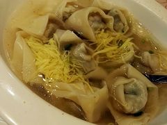 -苏苑饭店-中餐厅(长桥地区店)