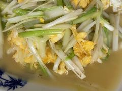 -碧海银沙海鲜餐厅(恒大海上威尼斯店)