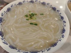 -棋哥烧鹅餐室(嘉年华商业大厦店)