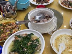 -东森家宴·惠州客家菜