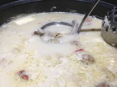 -探窝·竹笙椰子鸡(杨箕店)