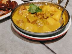 -有璟阁港式餐厅(国贸商城店)
