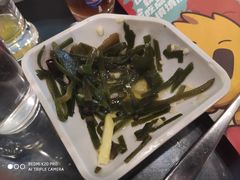 -豪客来牛排(中核世纪广场店)