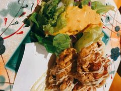 -久喜番和牛烧肉酒场(北辰三角洲店)