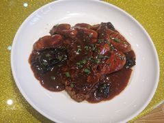 -长兴菜馆(高桥店)