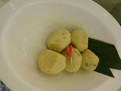 android_upload_pic-渝利重庆火锅