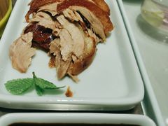 -紫光园(顺义店)