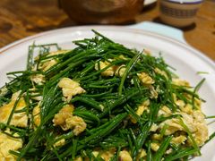 -蒙亨·阿木图赛(乌兰察布天恒广场店)