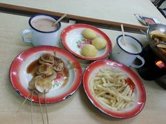 -做了不起的80后