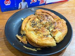-青石桥老瓦房肥肠粉总店(青石桥总店)