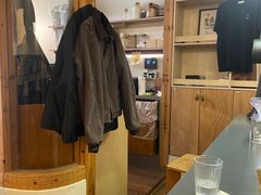 -SPARROW 家雀儿咖啡本店