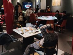 -上上瓷·艺境川菜(IFS旗舰店)