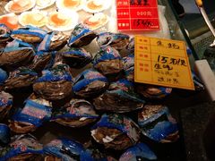 -船尚小镇(武清下朱庄店)