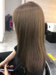 -Coo Hair salon