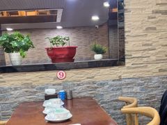 -辰鼎水汇串吧·胶东小船海鲜(平乐园店)