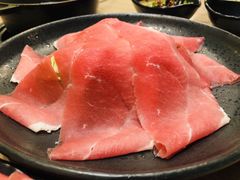 -呷哺呷哺(望京新世界店)