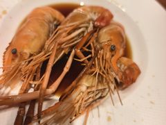 -小厨师·二十年沈家门小海鲜(百井坊巷店)
