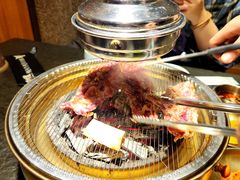 -味家烤肉烤鳗鱼牛排(西塔旗舰店)