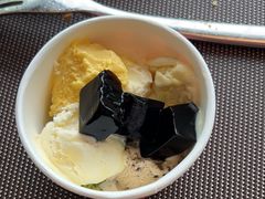 -安蒂娅·海鲜自助餐厅(安蒂娅美兰酒店)