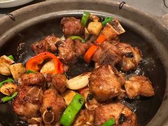 -小炳胜(卓悦中心店)