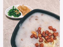 -表妹香港靓点餐厅