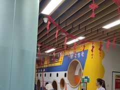 -新东方学习规划(南二环第一校区)