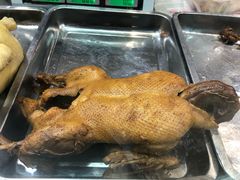 -黎里王记辣脚(黎里总店)