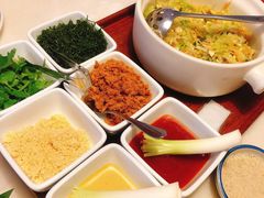 鼓浪屿林家薄饼-林四喜·闽南传家菜(鼓浪屿店)