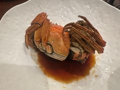 -滇野云南野生菌餐厅(陕西南路店)