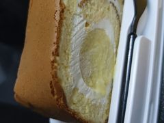 -薇薇安千层蛋糕(府城店)