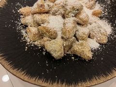 -小辣椒·桂林本地菜(鸿运店)