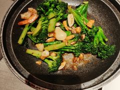 -北平食府·北京烤鸭(北京西站六里桥店)