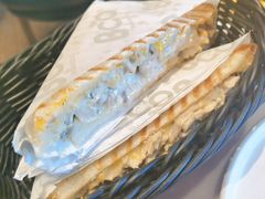 -Bco豆库(星耀天地店)