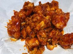 -obba kitchen(宽厚里总店)