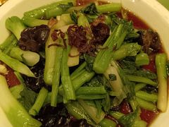 -新白鹿餐厅(龙游路总店·杭帮菜名店)