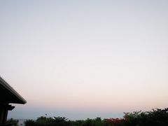-海棠湾九号度假酒店-融荟家和中餐厅