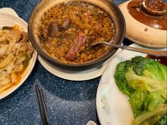 -荣发茶餐厅(龙琛路店)