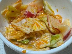 -邹羊肉火锅