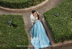 -EMU艺慕摄影(扬中店)