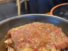 -青鹤谷(苏州店)