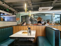 -潮发潮汕牛肉店(永庆坊店)