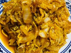 -小幸湖春饼(悦茂购物中心店)