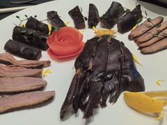 -神仙馆(衡山路店)