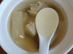 -水月周庄铂尔曼酒店-水月荟中餐厅