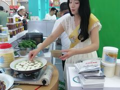 -武汉客厅中国文化博览中心