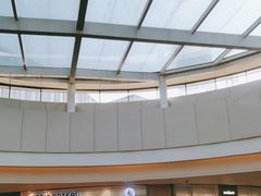 -中8楼风尚云南菜(颐堤港店)