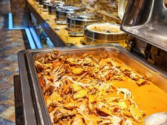 -汉巴味德(北京银座和谐广场店)