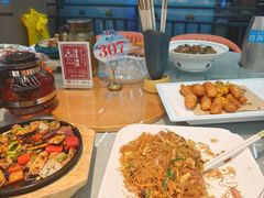 -皮记海鲜1995(寮步店)
