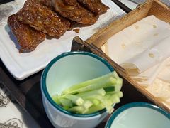 -一味大院•桐庐菜传承店(春江路店)