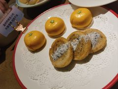 -云天楼国鼎喜宴中心(国鼎店)